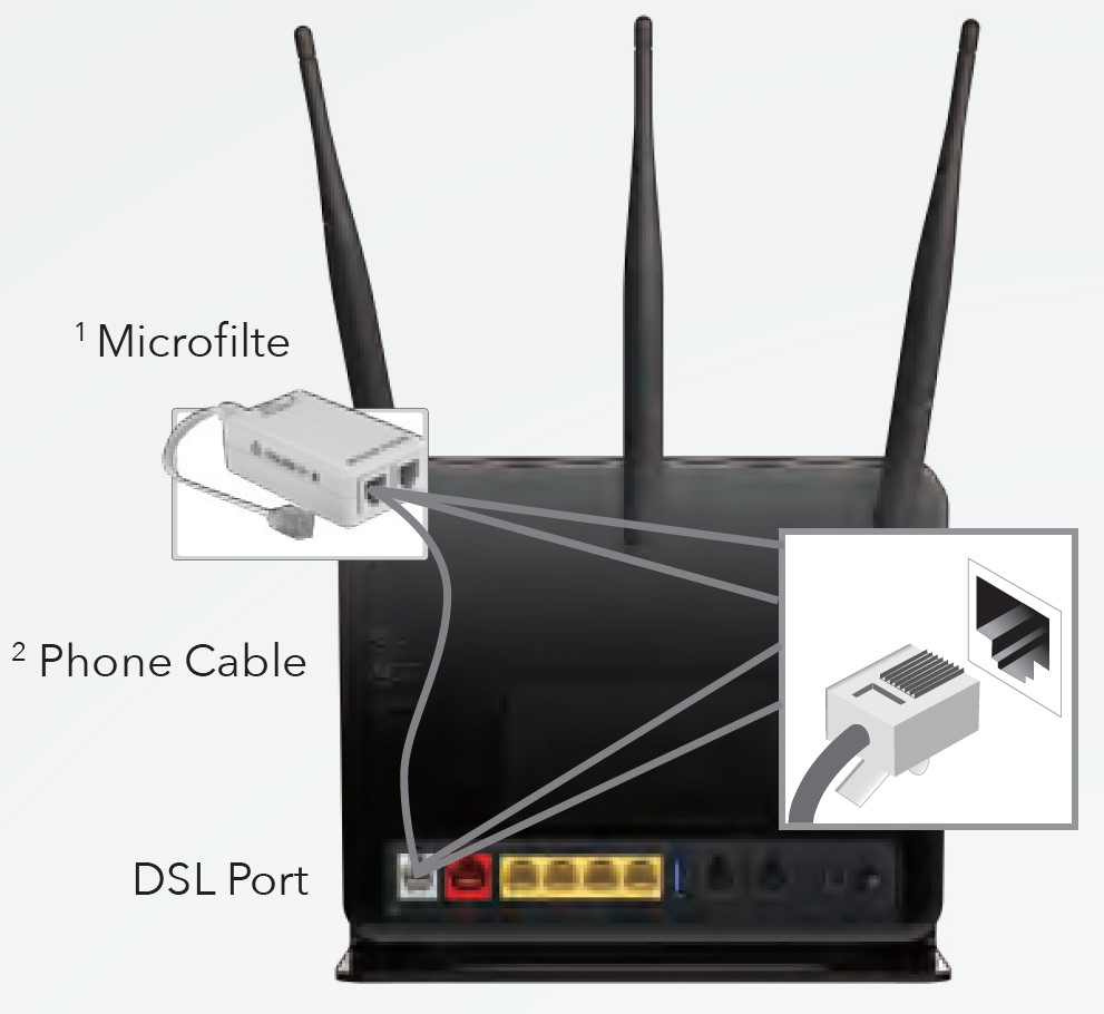 dsl_port_1.jpg