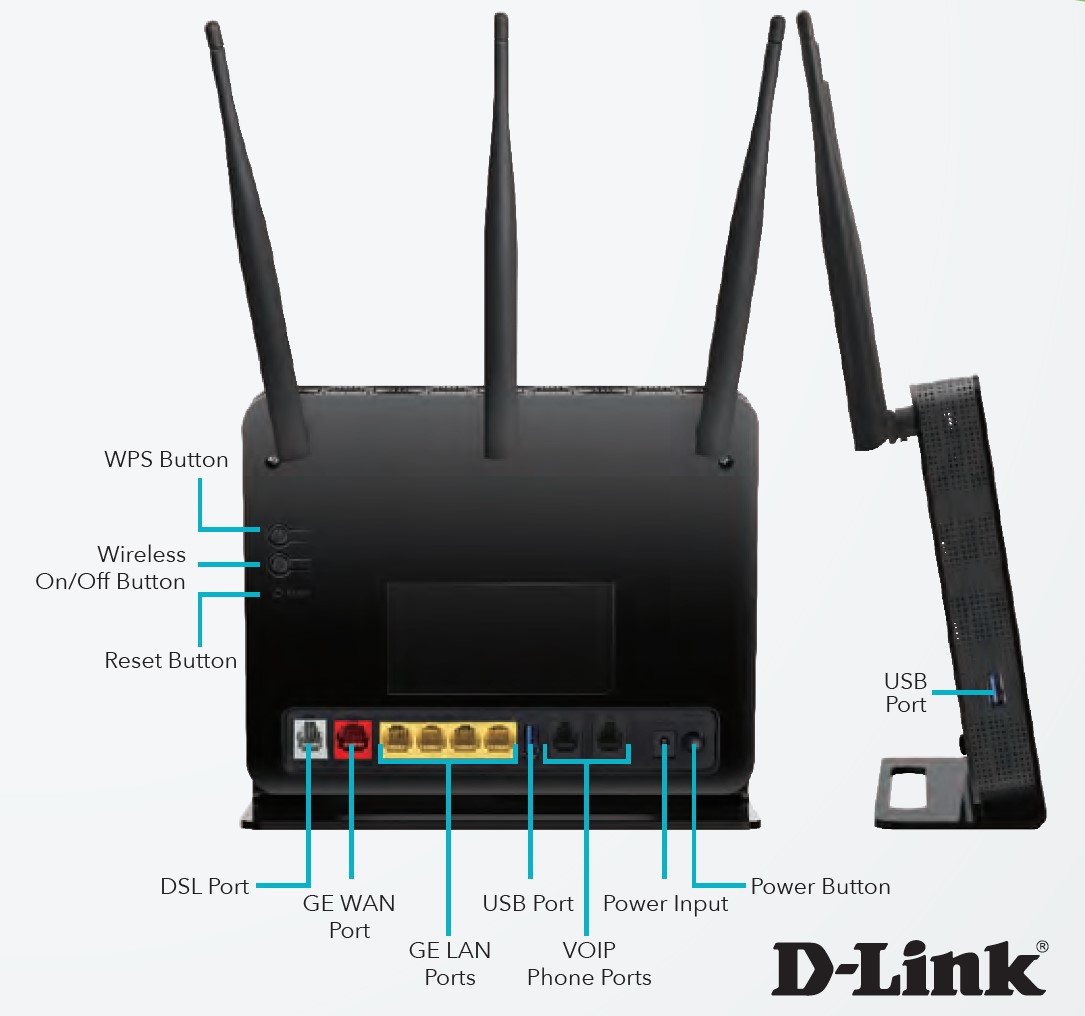 Modem_4.jpg