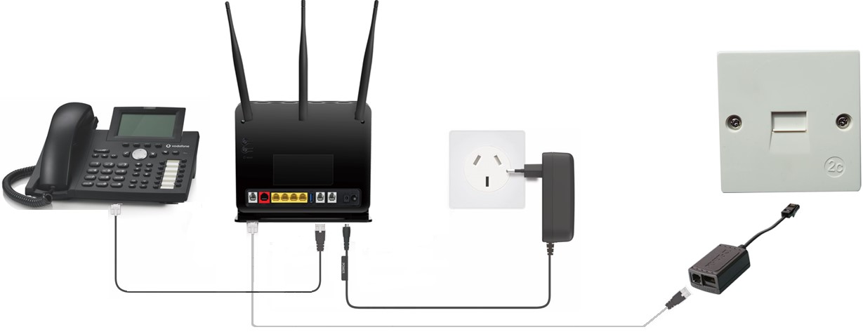 Phone_connection_flow.jpg
