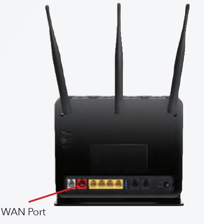 Back_of_Pulse_Energy_Router_1.jpg